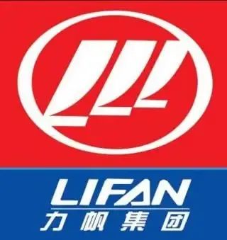 1657274405791784.jpg 微信圖片_20220708175954.jpg