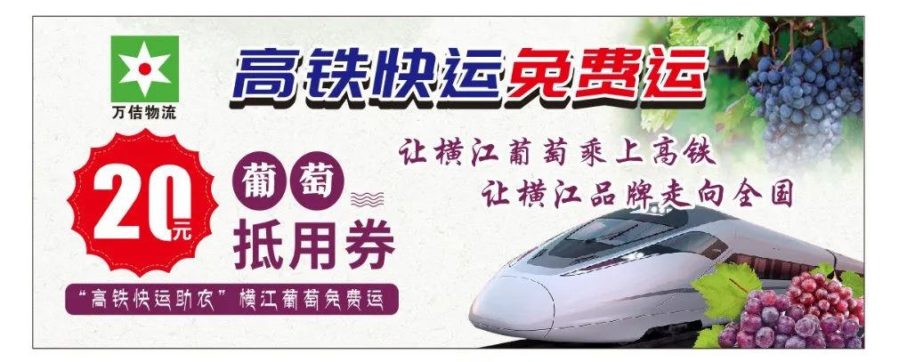 1658482668637300.jpg 微信圖片_20220722173653.jpg