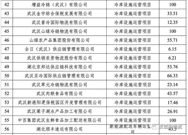 1658741865642636.jpg 4.jpg