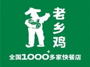 1659520858398087.jpg 微信圖片_20220803180042.jpg