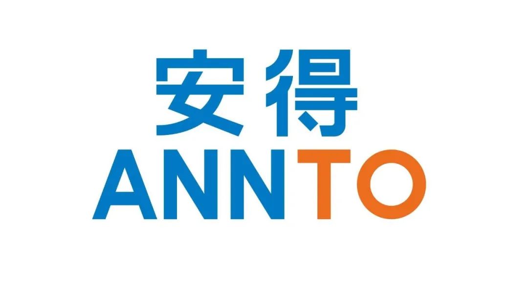 1660552478973637.jpg 微信圖片_20220815163427.jpg