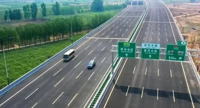 1660638912717727.jpg 1.jpg