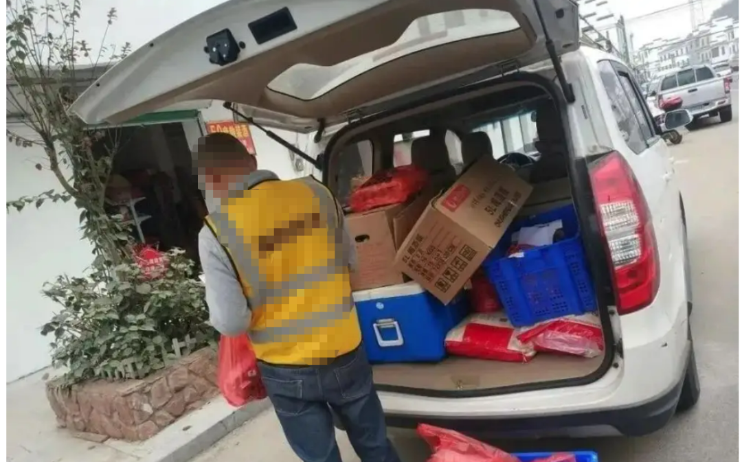 1661508127842131.png 微信圖片_20220826180153.png