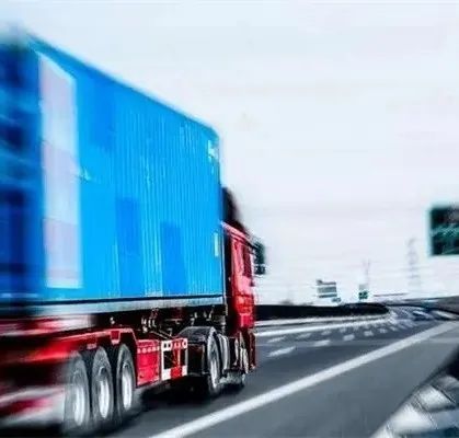 1661852771453554.jpg 2.jpg