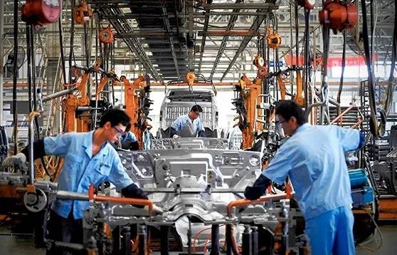 1661937059451231.jpg 微信圖片_20220831171043.jpg