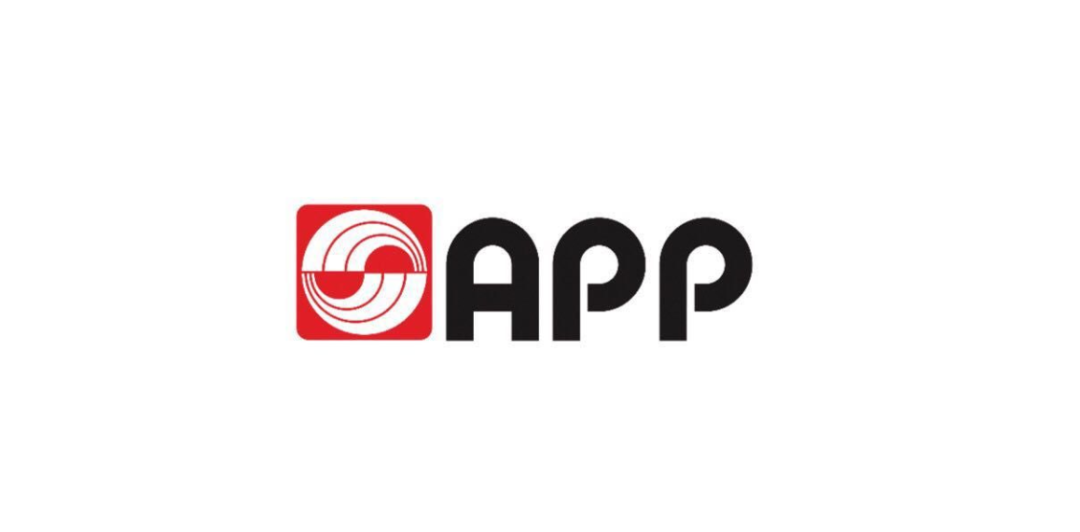 1662022329234609.png 微信圖片_20220901165159.png