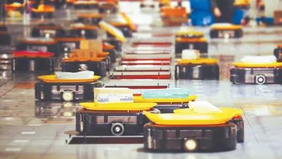 1663230652566685.jpg 1.jpg