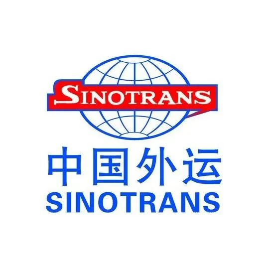 1666687798160895.jpg 微信圖片_20221025164810.jpg