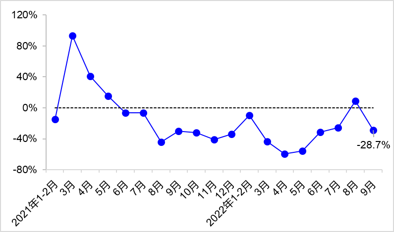 1667984814381390.png 2.png