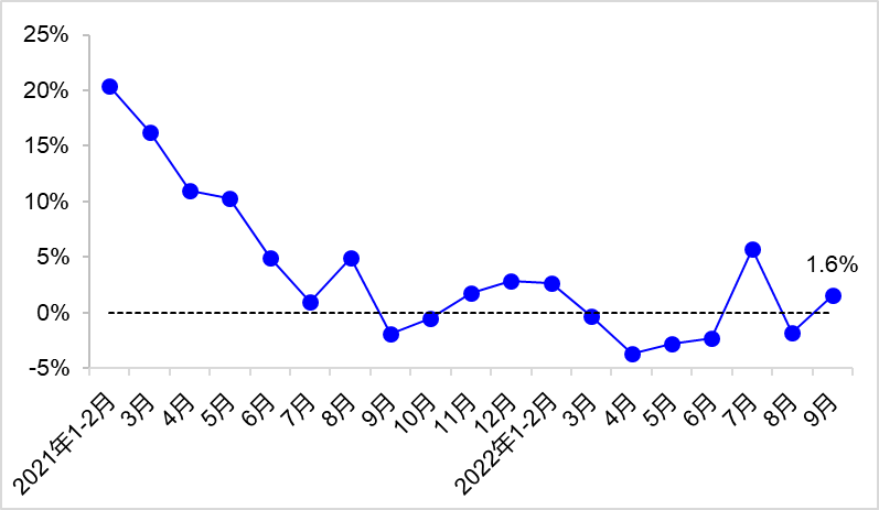 1667984834795657.png 4.png