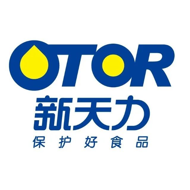 1668761739804522.jpg 微信圖片_20221118165526.jpg