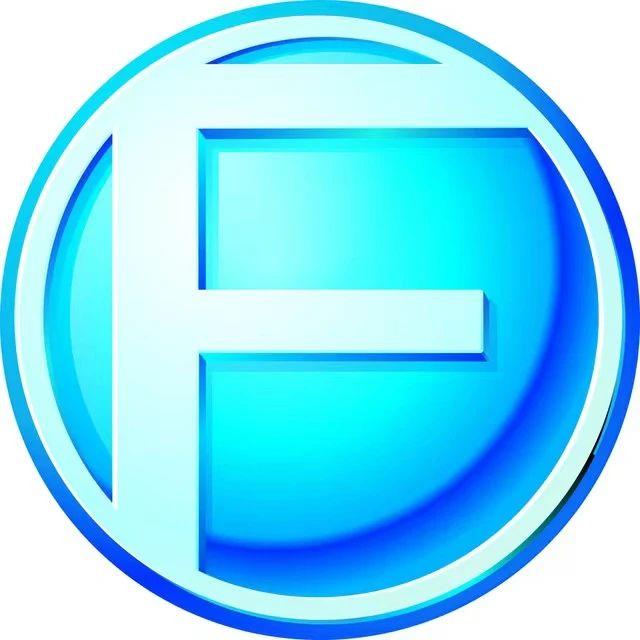 1670293242314218.jpg 1.jpg