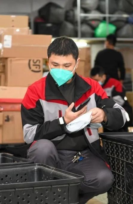 1675940230353118.jpg 微信圖片_20230209185651.jpg