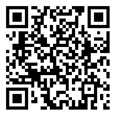 1679990971550720.png 3.png