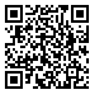 1679990955165973.png 1.png