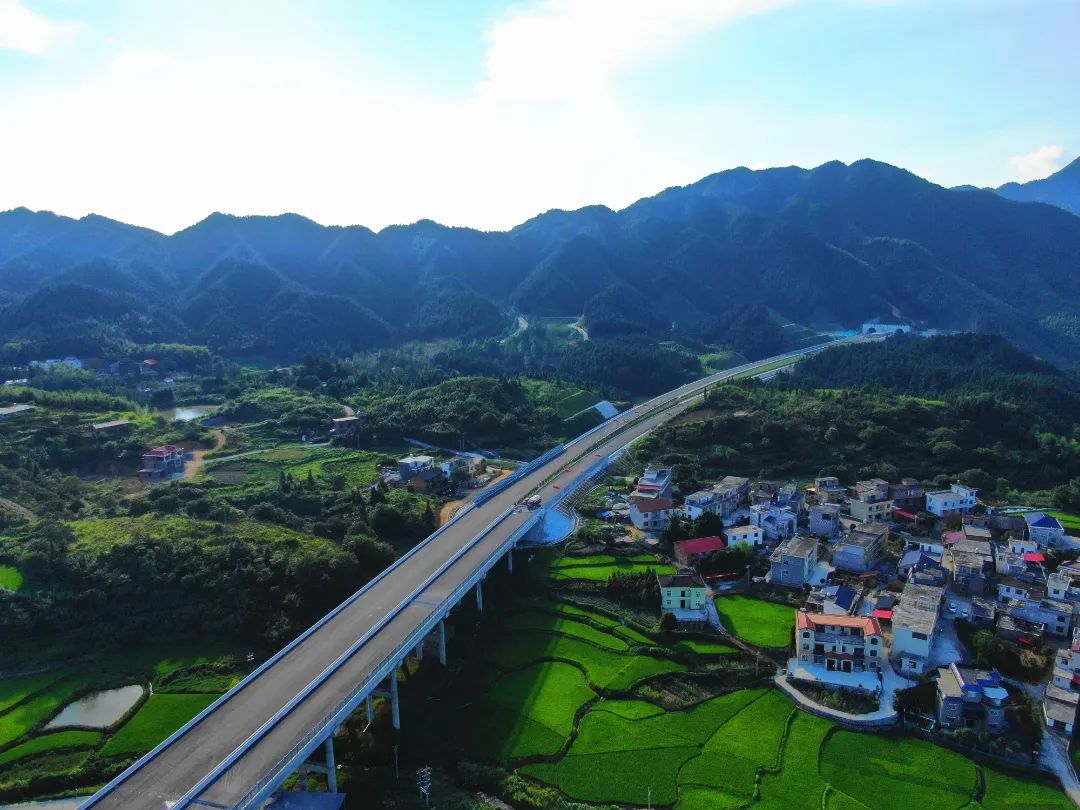 1682411805603994.jpg 2.jpg