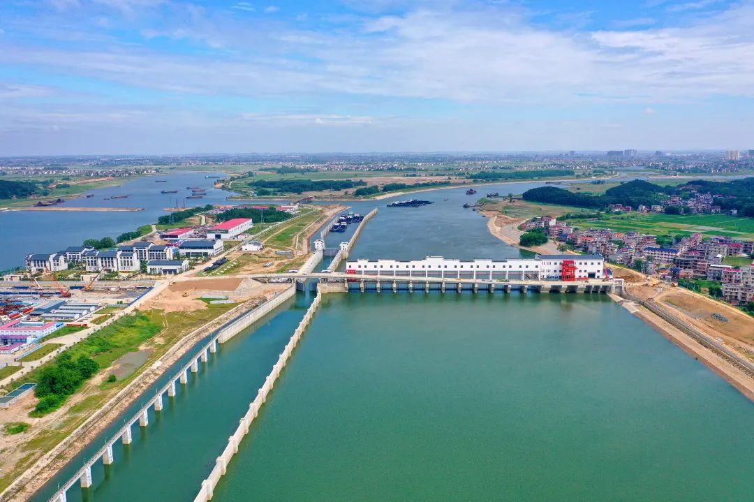 1682411818337885.jpg 3.jpg