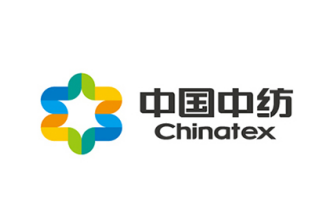 1682412105107768.png 微信圖片_20230425164133.png