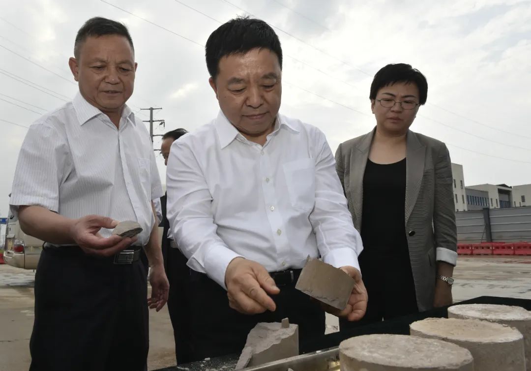 1683799881140120.jpg 1.jpg